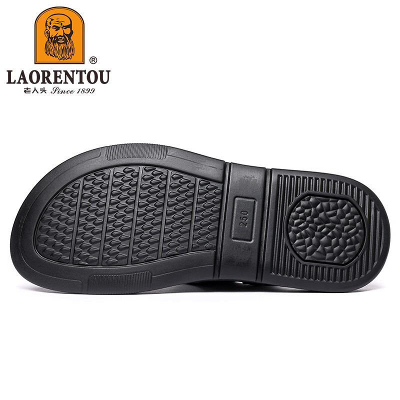 LAORENTOU -01239768