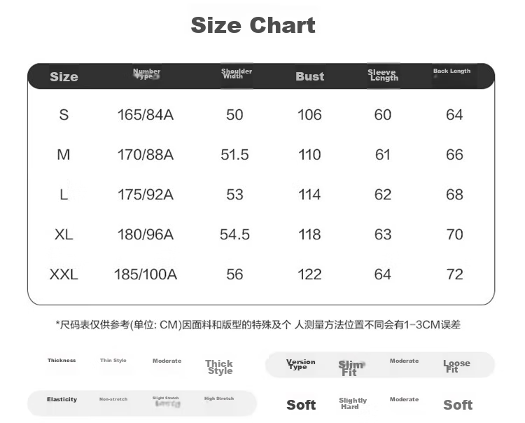 TonLion 2026 Autumn/Winter Men's Round Neck Fashionable Loose Long-Sleeve Sweatshirt, Versatile And High-End 3