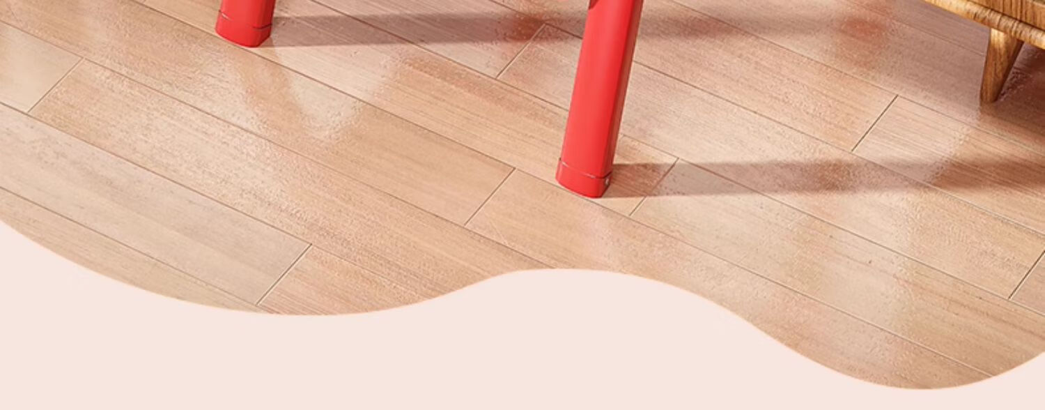 SHULIANG Ladder, Foldable Thickened A-Frame Ladder, Indoor Small Ladder Stool, Housewarming Step-By Ladder, Home Use Ladder 2