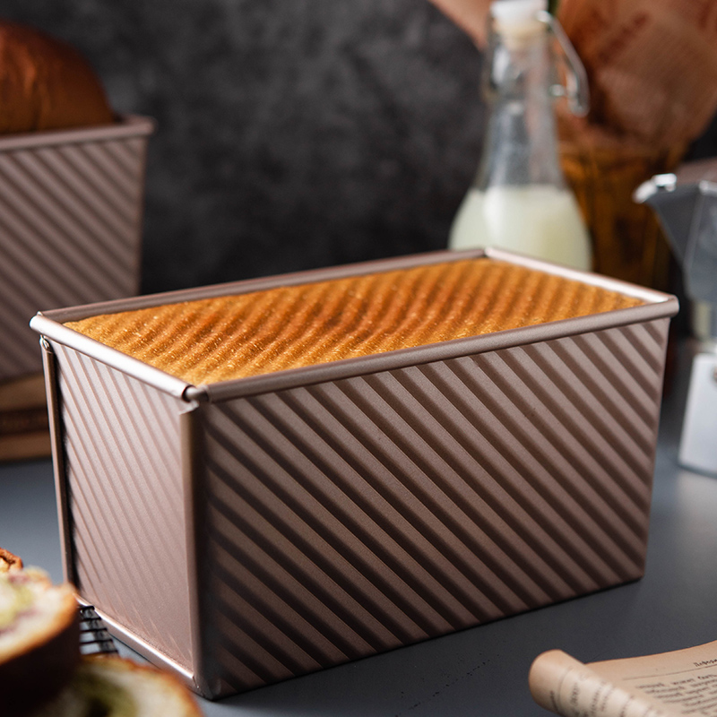 安琪金装耐高糖型高活性干酵母粉家用自制吐司面包发酵粉烘焙原料100g