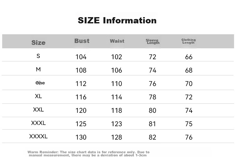 Pioneer Camp Fleece Jacket for Men, Autumn And Winter Sherpa Fleece Coat, Thickened Stand Collar Outdoor Sports Hiking Warm Outerwear 3