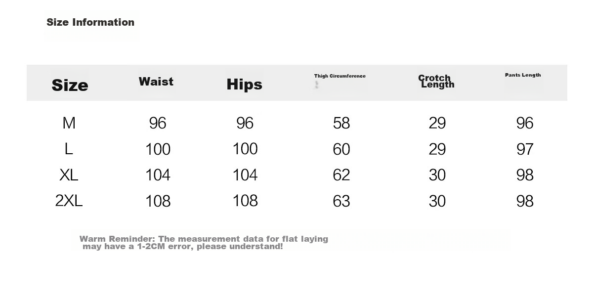Halo Queen Women's Joggers with Elastic Waistband And Drawstring, Casual Pants for Spring And Autumn, Loose-Fitting Slimming Sweatpants H13QR1953 19