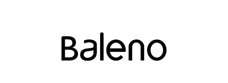Baleno Sweatshirt for Men, Winter Trendy American Retro Round Neck Men's Jacket, Loose Thick Fleece-Lined Warm Youth Long-Sleeve 1