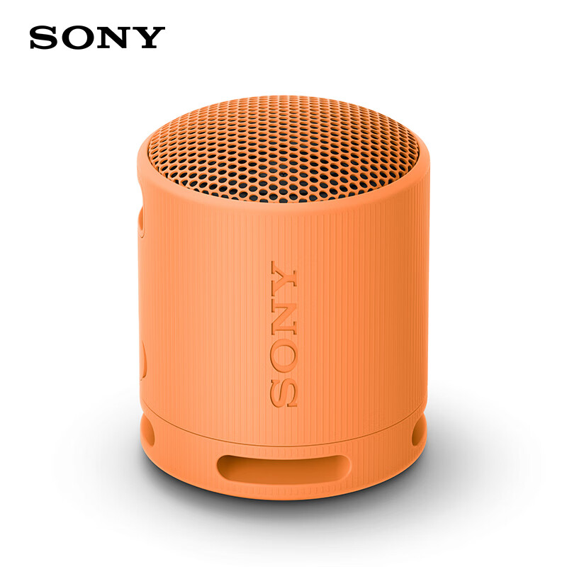 SONY S...