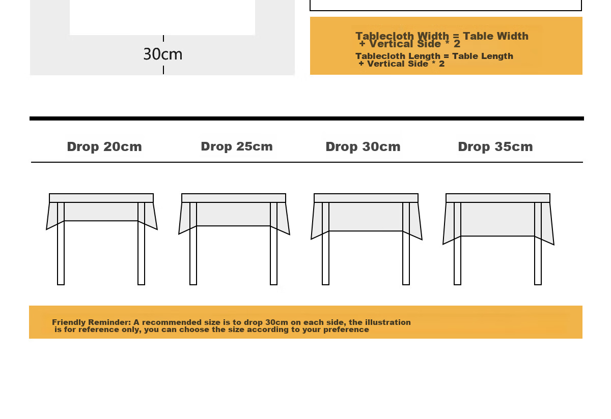 Mihua Tablecloth, Waterproof, Oil-Proof, Scald-Resistant, Washable, Heat-Resistant, Long Rectangular Tablecloth for Restaurants, PVC Table Mat, Morandi Mi 24