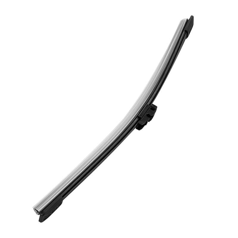 Aoming Honor RX5/RX8 Rear Wiper Blade, Rear Window Wiper, Quiet And Wear-Resistant Natural Rubber