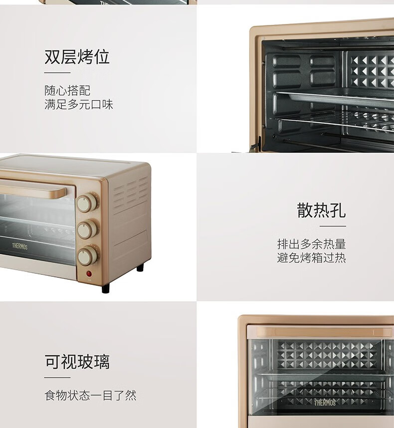 详情图.png