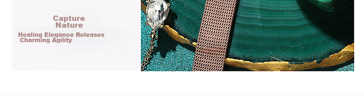 CULISR KESNR Women's Small CK Watch Brand 2026 New Top Ten Watches Gift for Girlfriend Practical Wife World 33