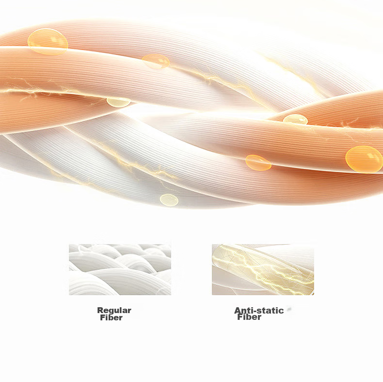 Hengyuanxiang Coral Fleece Blanket, Nap Office Throw, Bed Use Thick Winter Bed Sheet, Single Milk Flannel Small Blanket 22