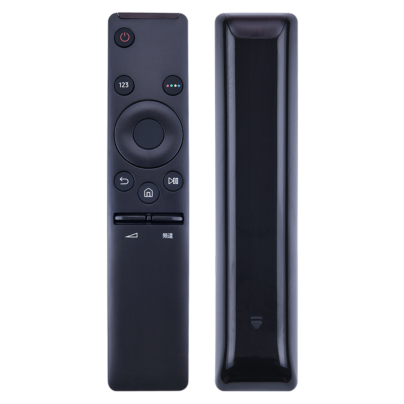 Accoona Universal Remote Control for Samsung TV 4K LCD BN59-01259D UA49/UA55/UA65KU6880JXXZ
