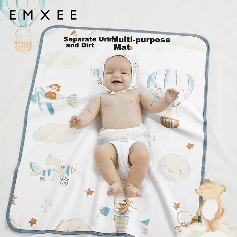 EMXEE (EMX-01278861