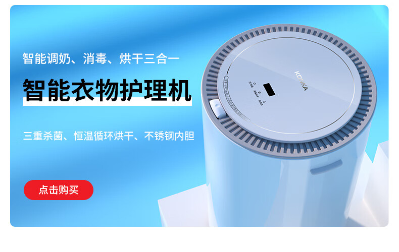 关联_02.jpg