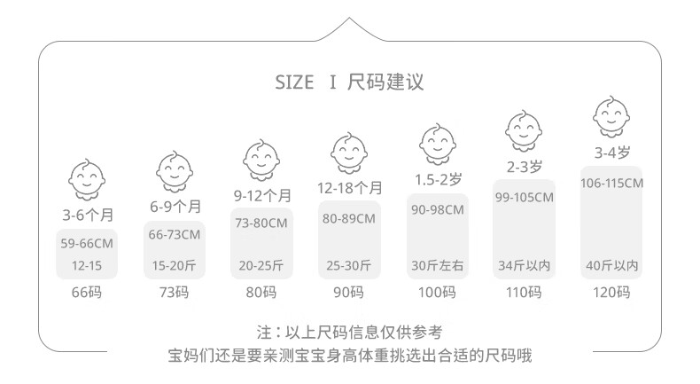 Huanxixiaoxiong Children's Summer Short Sleeve Set Girls Half Sleeve Polo T-Shirt Girls Sports Fashion 2025 New Stylish Summer Outfit 20