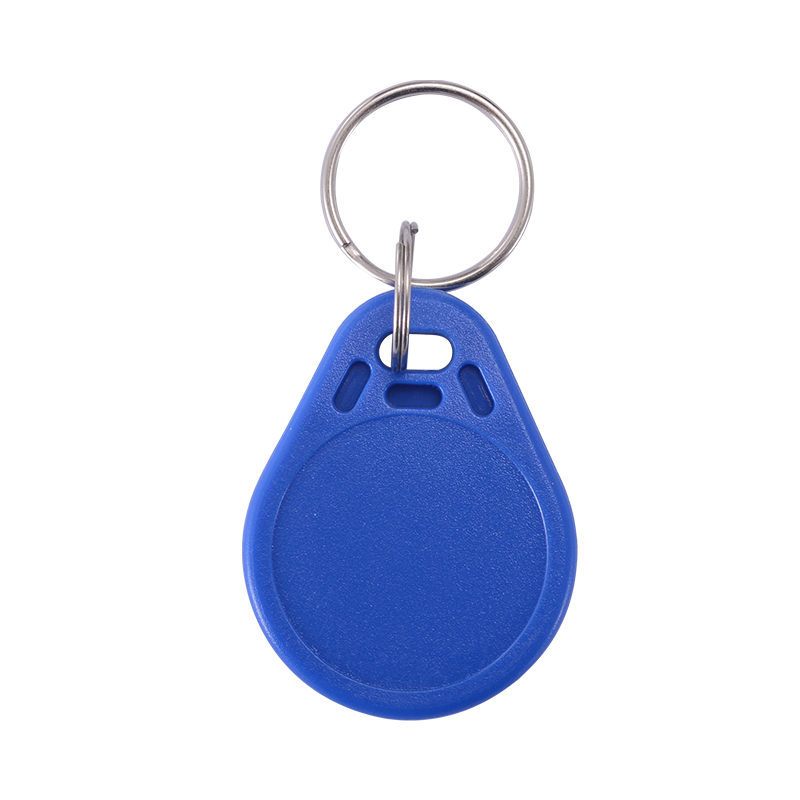 Kemi (Comet) IC Access Card, Consumption Card, IC Card, Attendance Card, Canteen Card, Residential Property Elevator Card, M1 Fudan Chip, CM-ICK, 12 Pieces/box