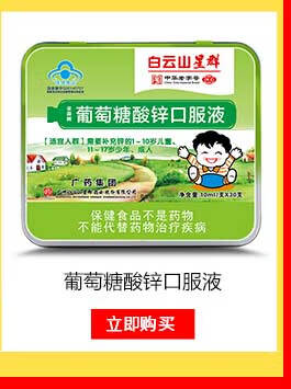 关联图_06.jpg