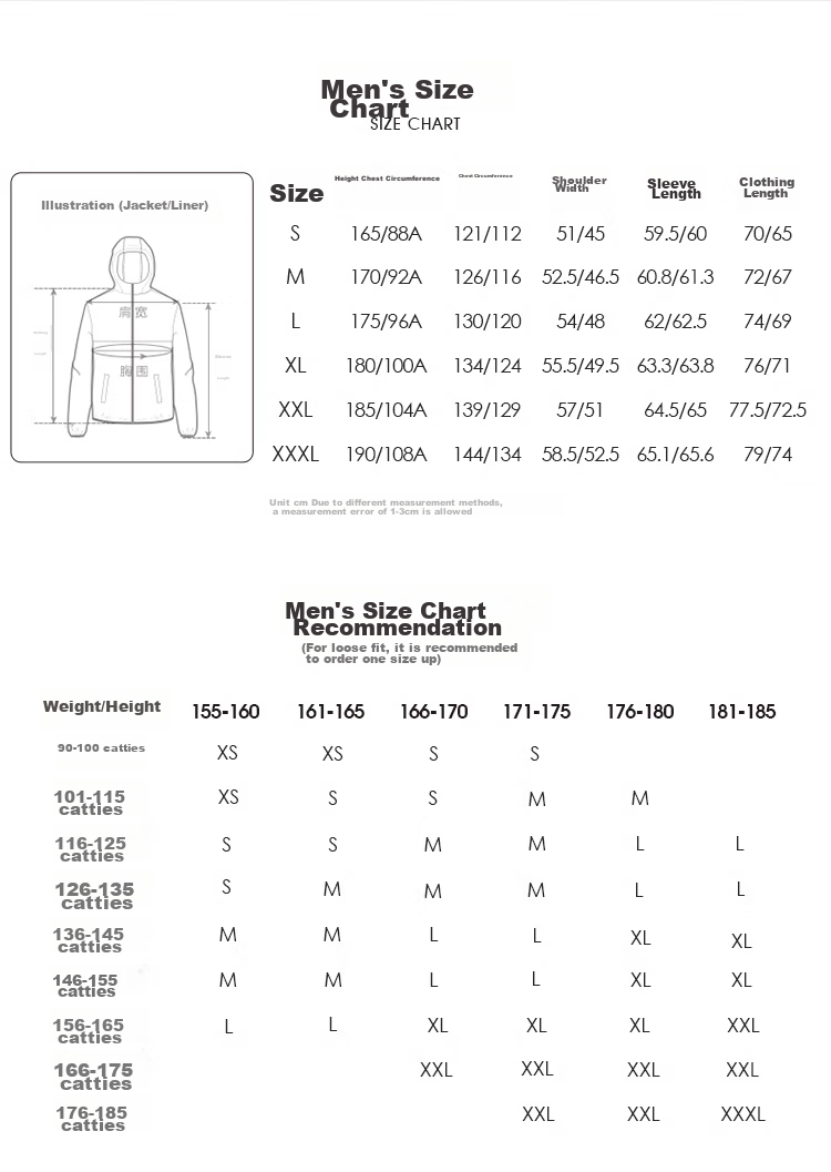 CAMEL Three-In Waterproof, Oil-Resistant, And Windproof Down Jacket, Lightweight Ski Suit for Men [Bianran] A13CA3a1099 16