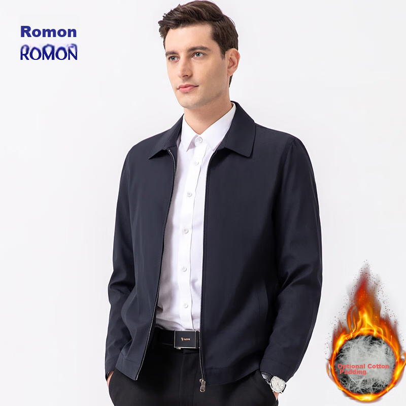 ROMON Men'-0124313