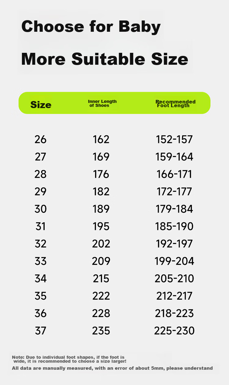 B.Duck Children's Sports Shoes for Boys And Girls, Summer White Sneakers with Single Mesh Breathable Design, Running Shoes 5001 White And Pink Size 33 14