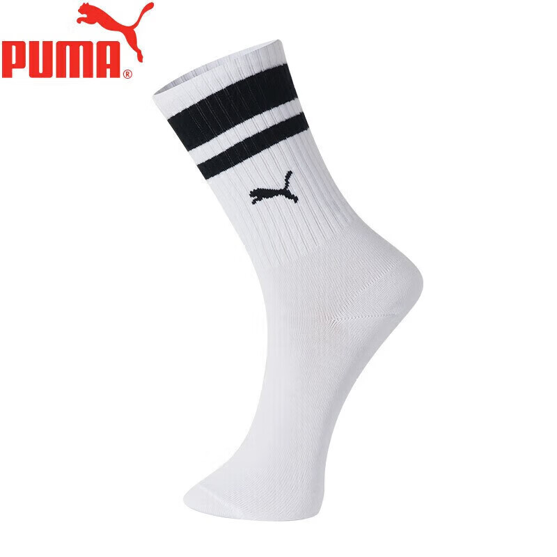 PUMA Women-0118189