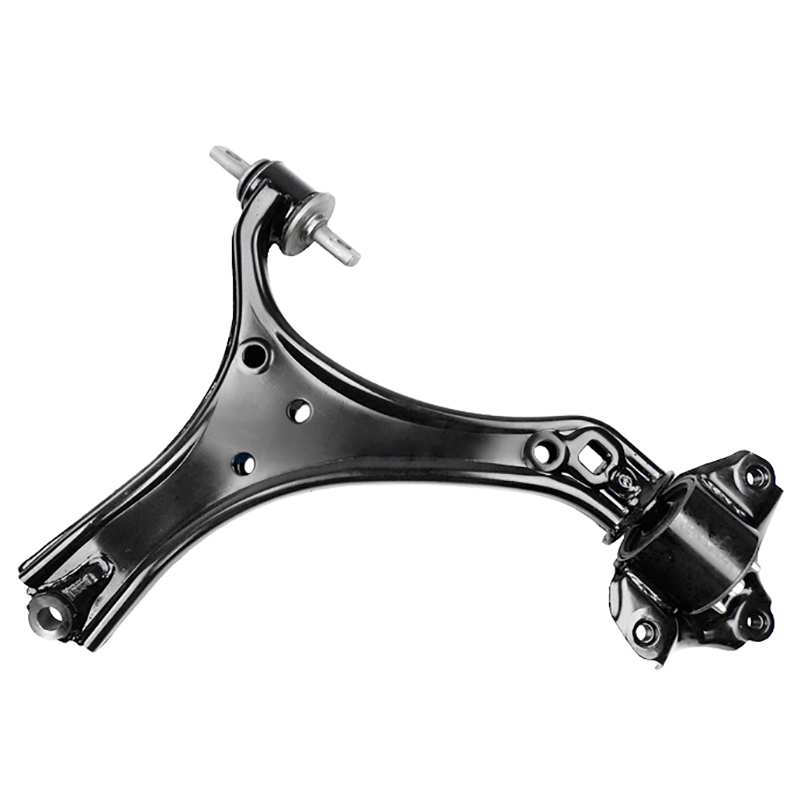 本田honda本田原厂下悬挂摆臂支臂三角臂雅阁十代18今前下摆臂左边