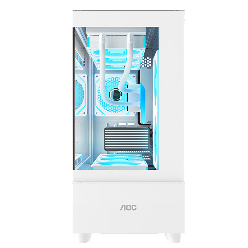 AOC CG...