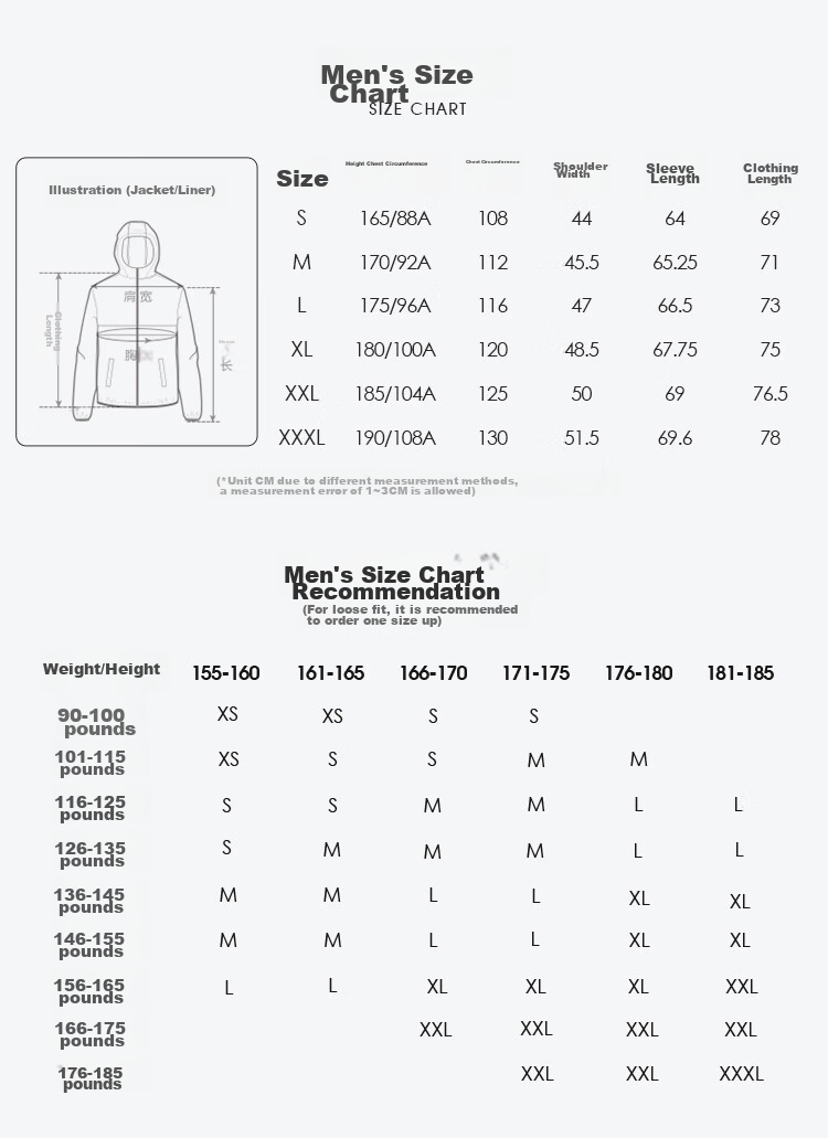 CAMEL Hardshell Jacket for Men And Women, Chinese Outdoor 3L Fully Sealed Waterproof Rainproof Orange Hiking Mountaineering Coat O189 20