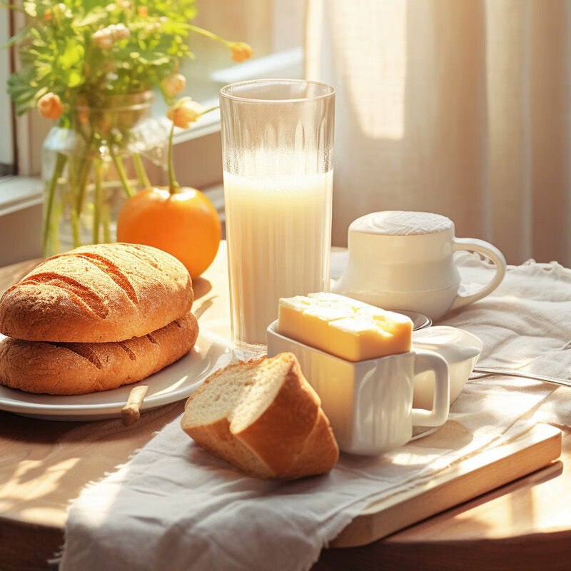 完达山（wondersun）全脂奶粉 高蛋白质高钙 生牛乳加工350g(新老包装随机发货) 