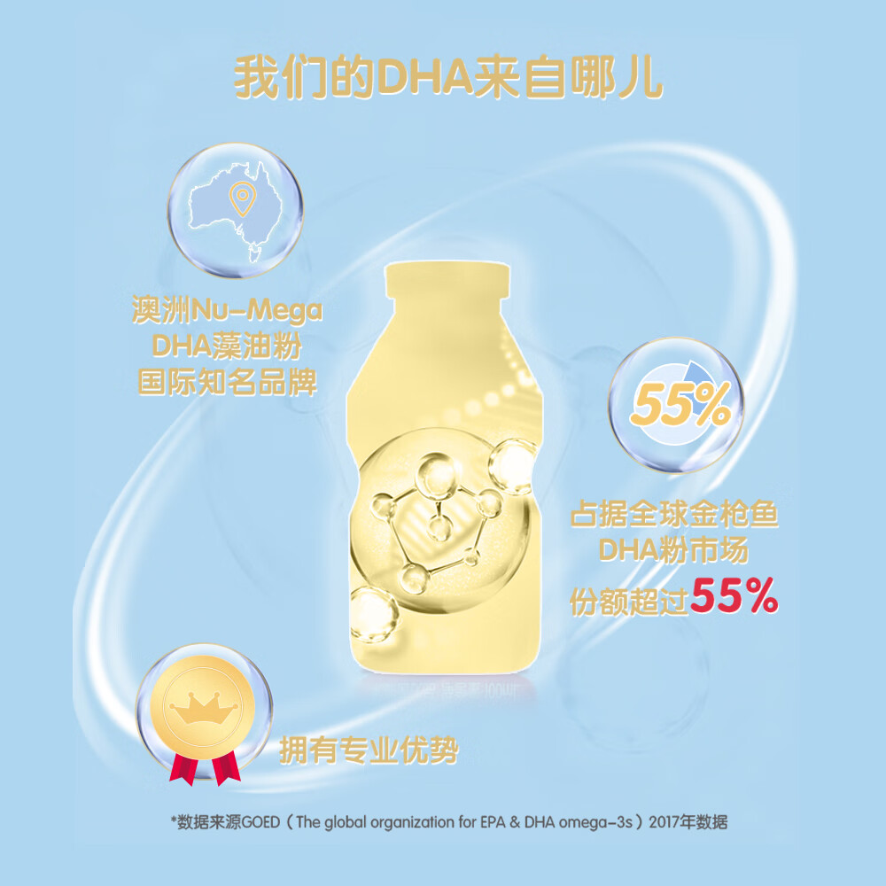 界界乐乳酸菌饮料牛奶乳品缤纷水果味100ml*20瓶 十周年版 经典分享装