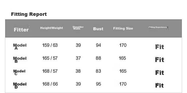 BOSIDENG Clothing, Five-Fold Summer National Standard Sun Protection Garment, Ice Silk Original Yarn UPF100+, Outdoor Hooded UV-Resistant Slim Fit 22