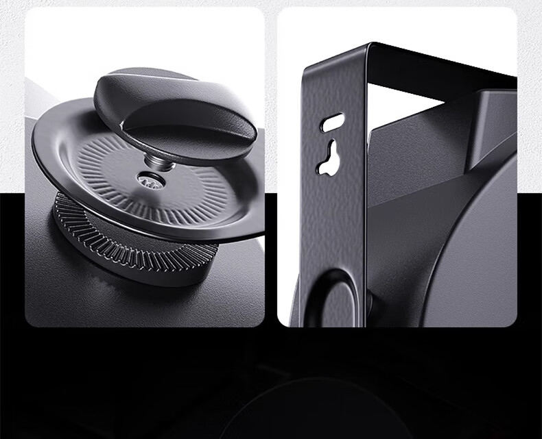 SAST 60W Wall-Mounted Speaker, Passive Wall-Mounted Speaker for Connecting Amplifier, Background Music, Public Address System, Restaurant And Conference Broadcasting, Constant Voltage DW60 Black 14