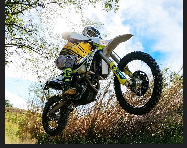 GoPro HERO10 Black Sports Camera Outdoor Motorcycle Riding Underwater Waterproof Record Anti-shake Ski Camera Vlog Digital Sports Camera GoPro HERO10 Black Sports Camera Outdoor Motorcycle Riding Underwater Waterproof Record Anti-shake Ski Camera Vlog Digital Sports Camera