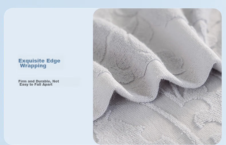 Hengyuanxiang Towel Blanket, Pure Cotton Thin Style, Retro Nostalgic Throw, Summer Double-Size Office Nap Blanket, Air Conditioning Summer Small Quilt 14