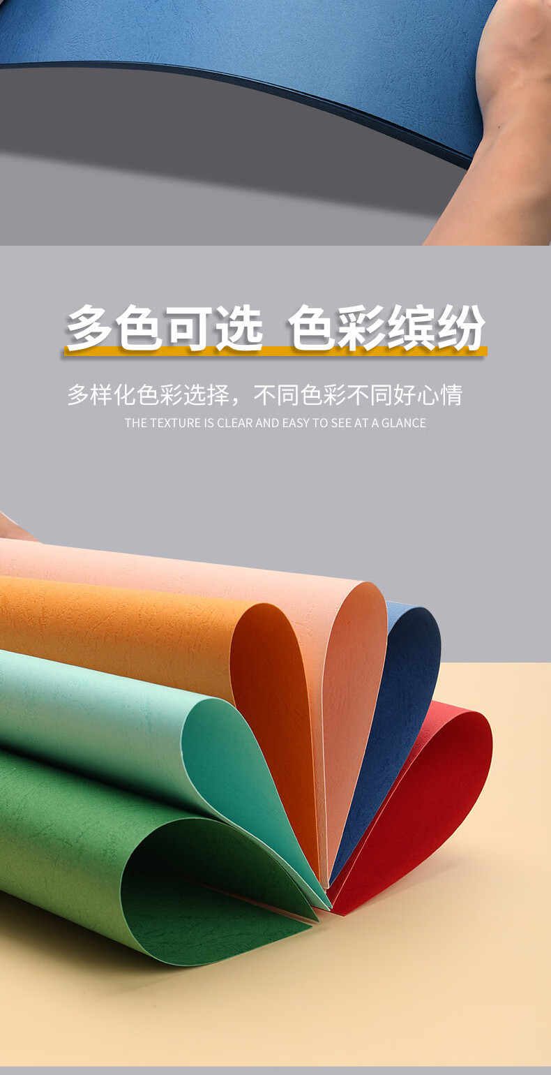 af8782c539352686.jpg