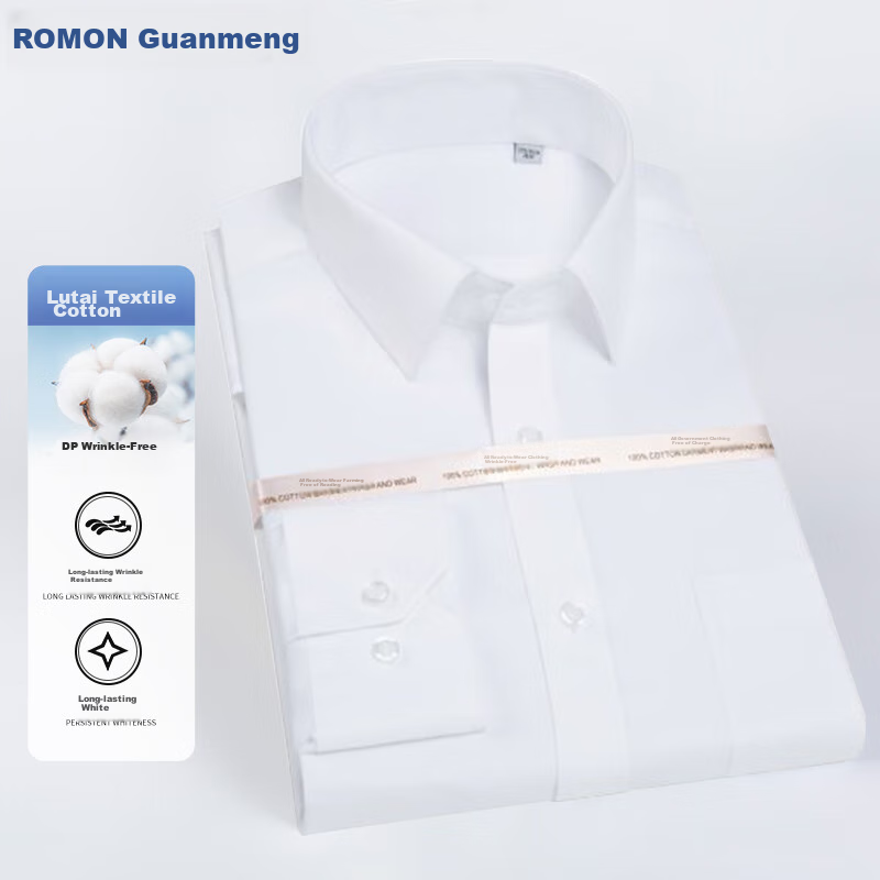 ROMON (ROM-0123478