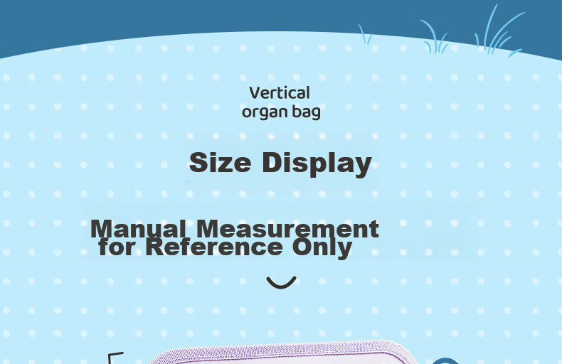 M&G A4/12-Compartment Blue File Folder, Office Handheld Document Accordion File, Student Exam Paper Sorting Organizer, Single Pack AWT90959 38