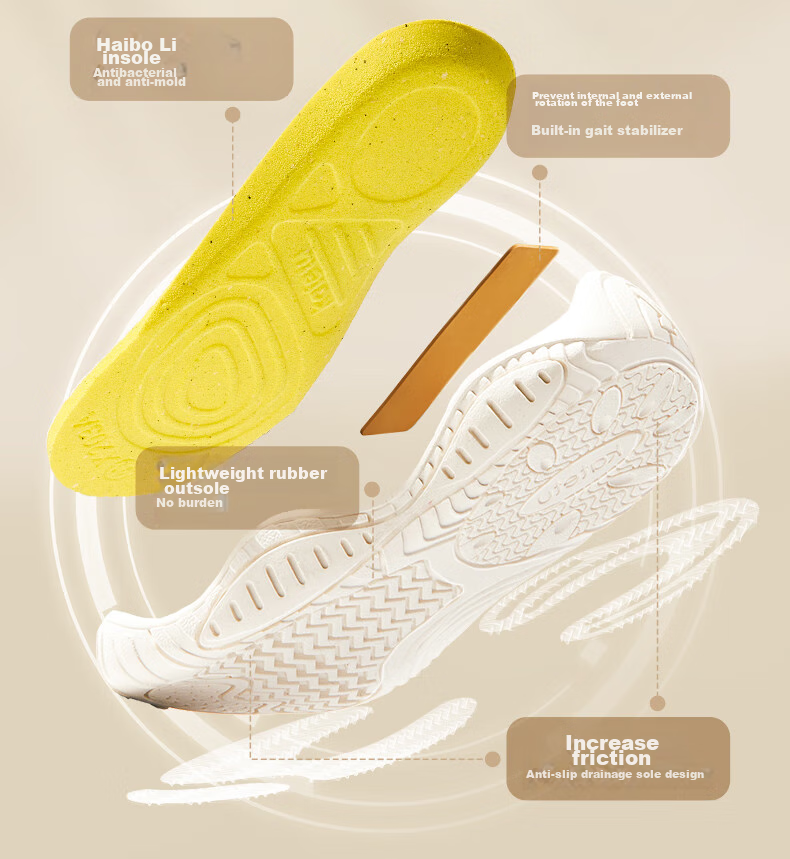 Katetu Toddler Shoes, Infant Functional Shoes, Spring And Summer Children's Shoes, Kindergarten Indoor Shoes, Baby Preschool White Shoes X3CE026 10