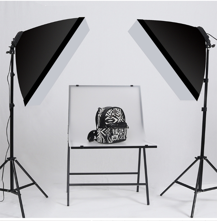 Hakutatz LED Photography Light, Live Streaming Fill Light, Studio Kit, Continuous Soft Light Props Equipment, Octagonal Photo Video Beauty Light, Internet Celebrity Streamer Room 22