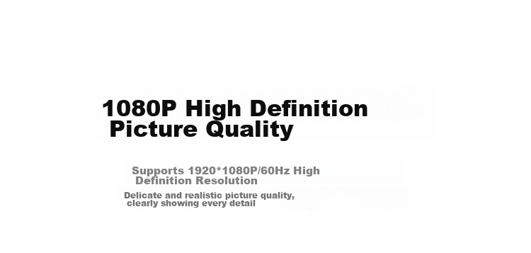 UGREEN HDMI Wireless Screen Mirroring Device, High-Definition Conference Sharing Tool, Compatible with Laptops And Desktop Computers for Connecting to TVs, Monitors, And Projectors, Point-To 200-Meter Transmission Device 60200 9