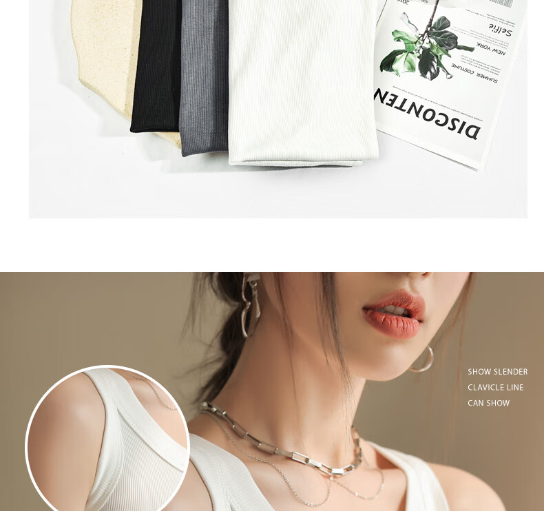 商品图片