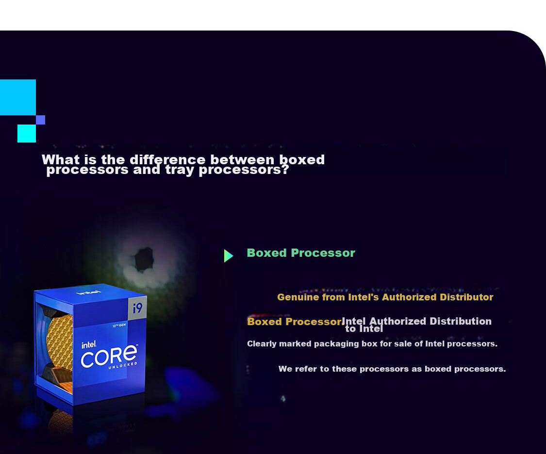 Intel Core 12th Gen I5 Processor 12490F, 6 Cores 12 Threads, Single-Core Turbo Frequency up to 4.6GHz, 20M L3 Cache, Desktop CPU 5