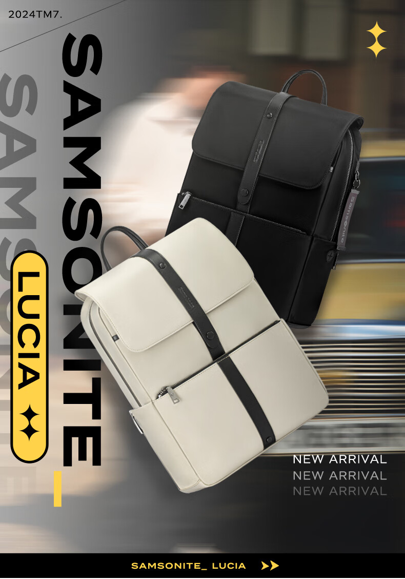 Xinxiuli Casual Fashion Backpack Laptop Bag, 13.3-Inch, for Men And Women, Flip-Top Design, Lightweight TM7*015 1