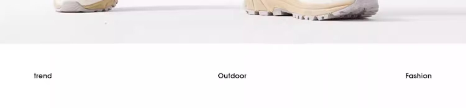 CAMEL Women's Softshell Hiking Jogger Pants Autumn Winter Casual Work Pants 20