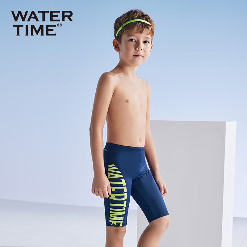 WATERTIME -01208532