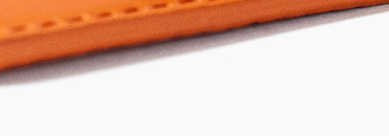 MR.GREEN German Nail Clipper with Leather Case, Foldable Portable Lightweight Imported Manicure Tool Mr-1500OR 13