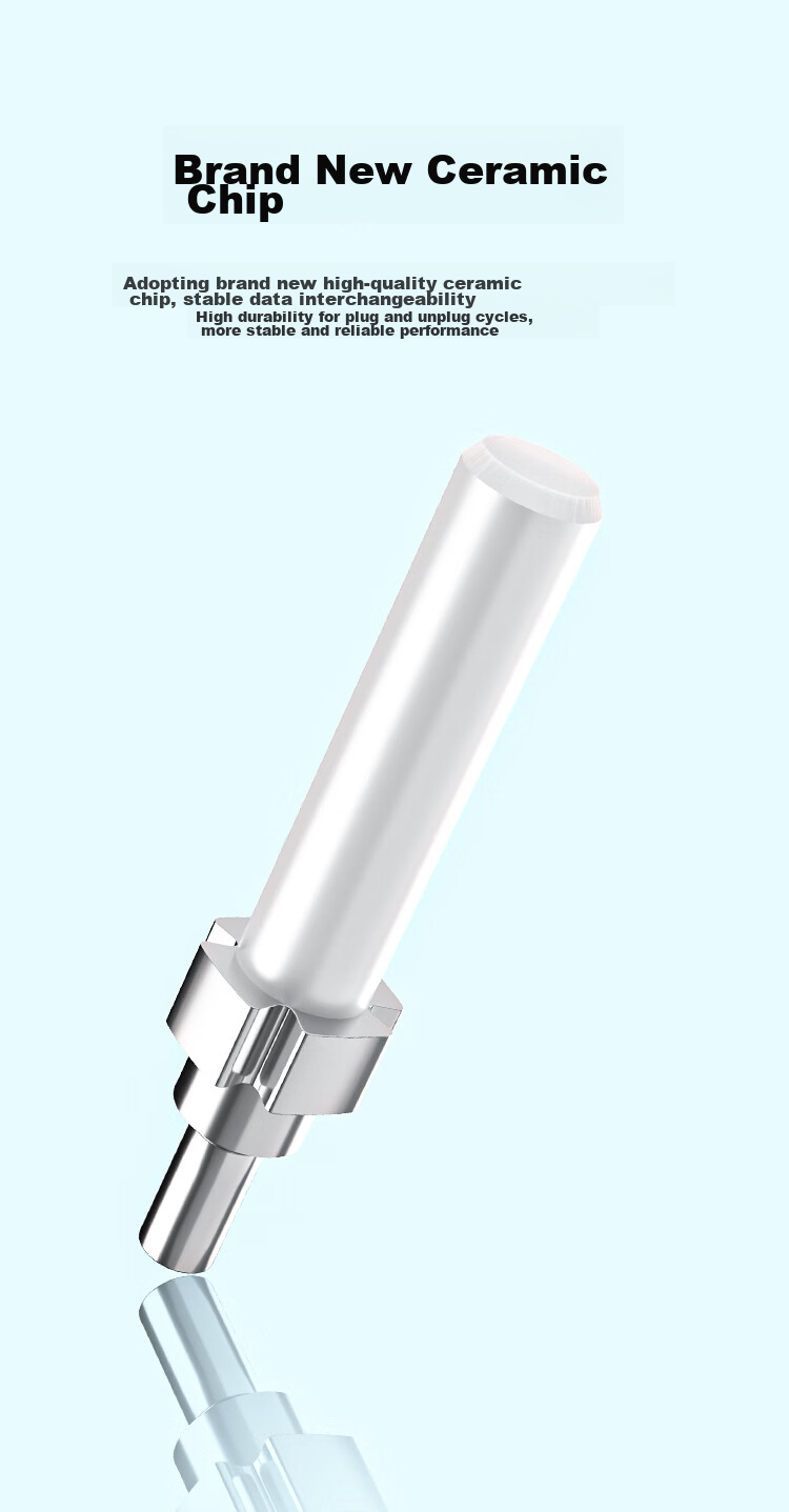 ZLEUE Telecom-Grade Fiber Optic Patch Cord SC-SC(UPC), Single Mode Single Core, Low Smoke Zero Halogen Environmentally Friendly Home Fiber Optic Cable, Transceiver Pigtail, 3 Meters ZLG0-SCSC03 5
