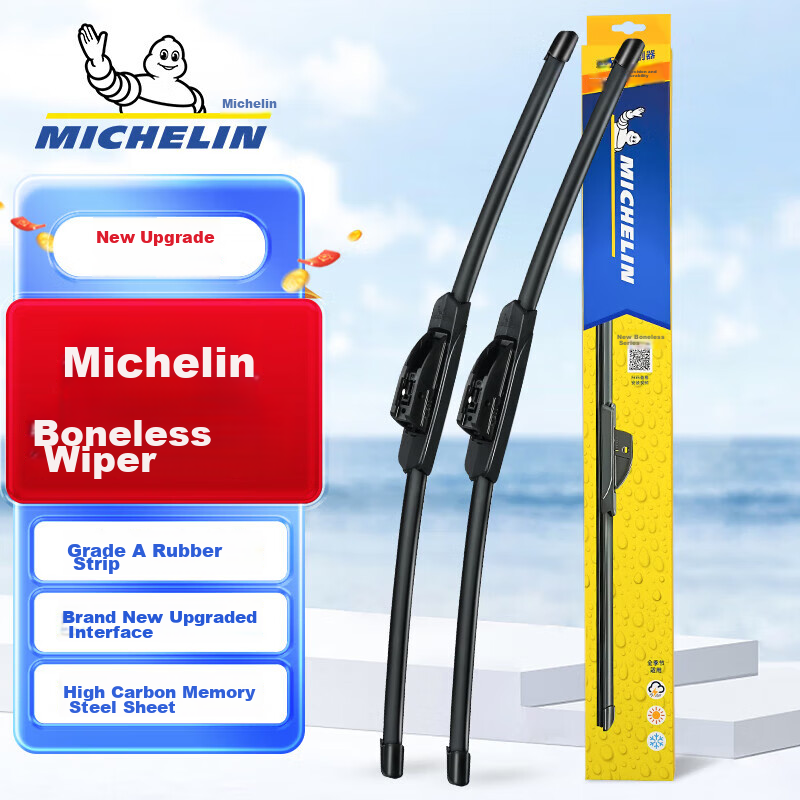 MICHELIN N-01256972