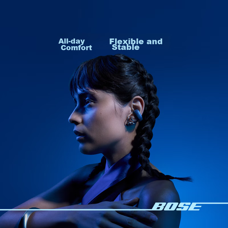 Bose U...