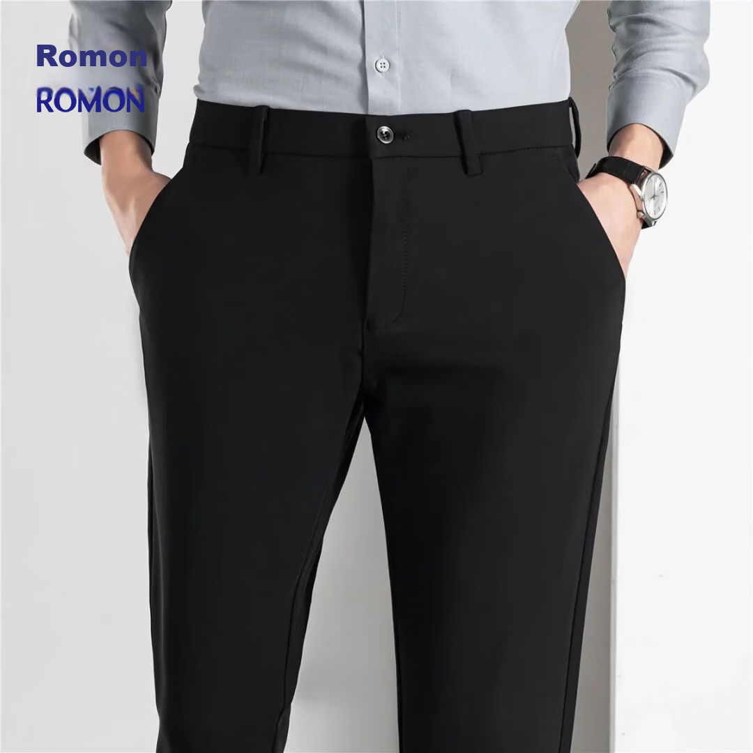 ROMON Casu-0124052