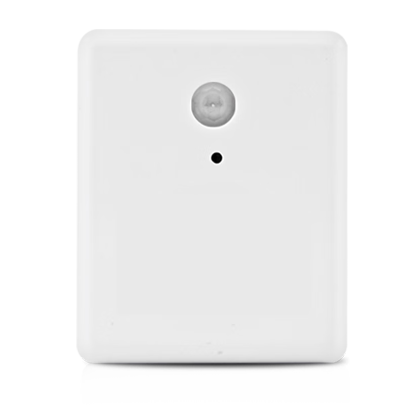 Dahong DH08 Welcome Sensor, Entrance Voice Prompt, Greeting Device for Shops, Supermarket Doorbell, Commercial Use