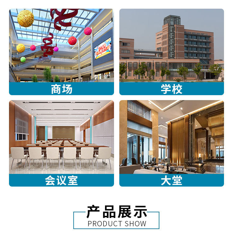 指示标牌-750_08.jpg